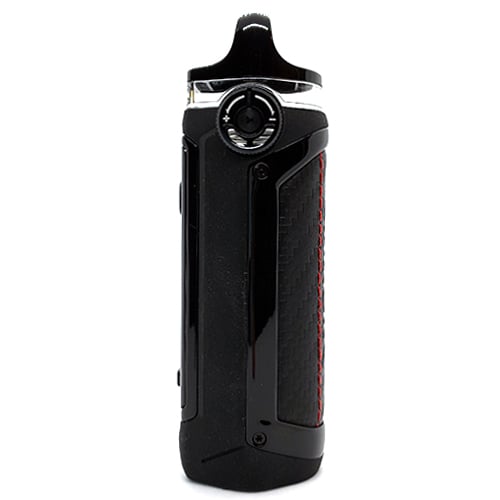 SMOK IPX80 3 SMOK IPX80 3