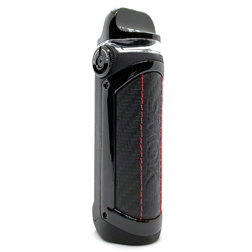 SMOK IPX80 4 SMOK IPX80 4