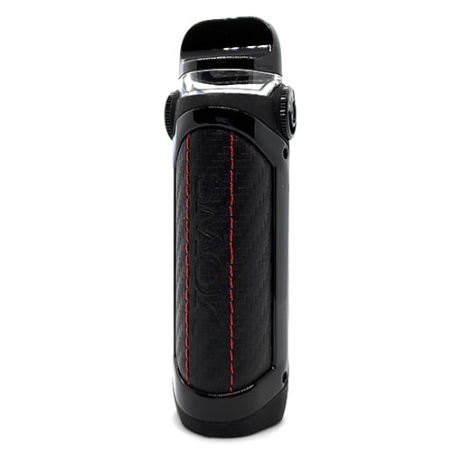 SMOK IPX80 5 SMOK IPX80 5