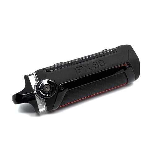 SMOK IPX80 6 SMOK IPX80 6