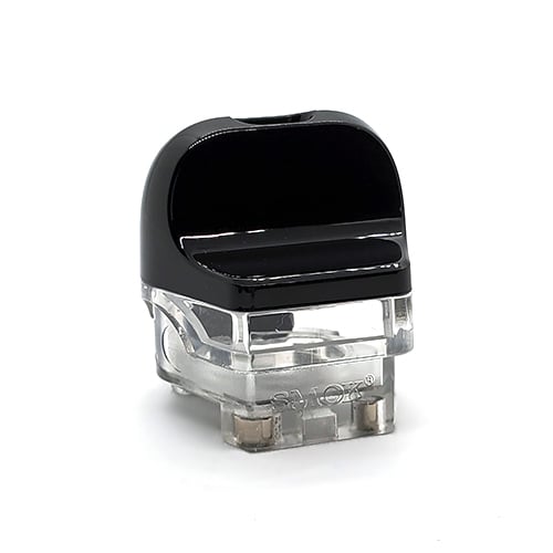 SMOK IPX80 Pod SMOK IPX80 Pod