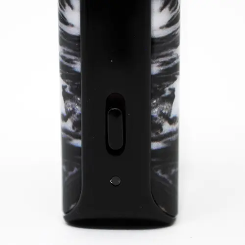 Smok Mico ON/OFF Switch Smok Mico ON/OFF Switch