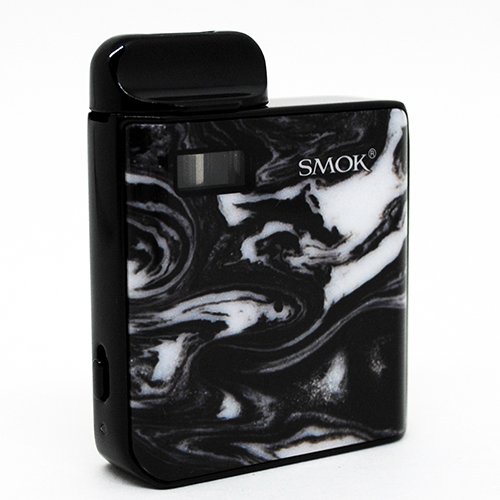 Smok Mico Review