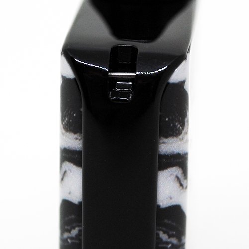 Smok Mico Lanyard Anchor Smok Mico Lanyard Anchor