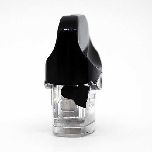 Filling SMOK Nord Filling SMOK Nord