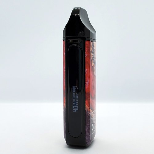 SMOK Nord 2 Screen