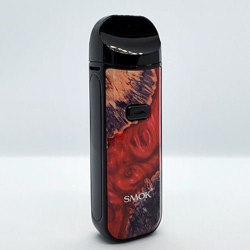 SMOK Nord 2 Side SMOK Nord 2 Side