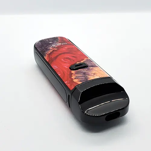 SMOK Nord 2 Top View SMOK Nord 2 Top View