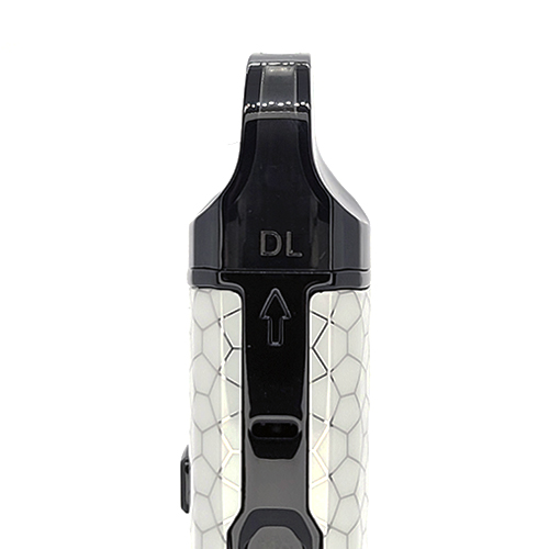 Smok Nord Pro Airflow Modes DL Smok Nord Pro Airflow Modes DL