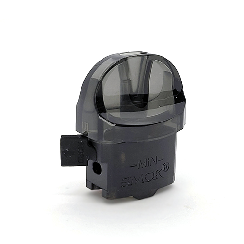 Smok Nord Pro Pod Fill Port Smok Nord Pro Pod Fill Port