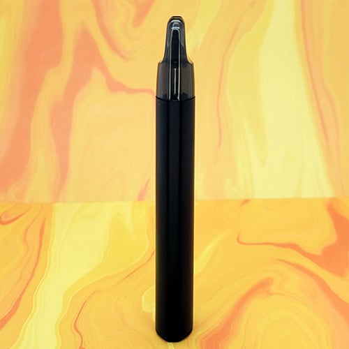 SMOK Solus 2 Review - 3 SMOK Solus 2 Review - 3