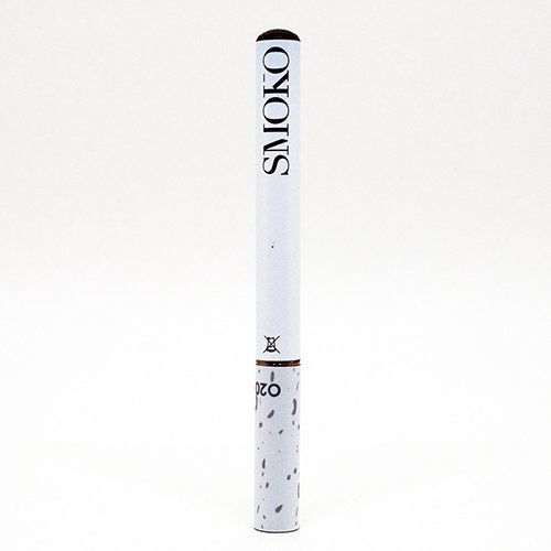 SMOKO E-Cigarette Review