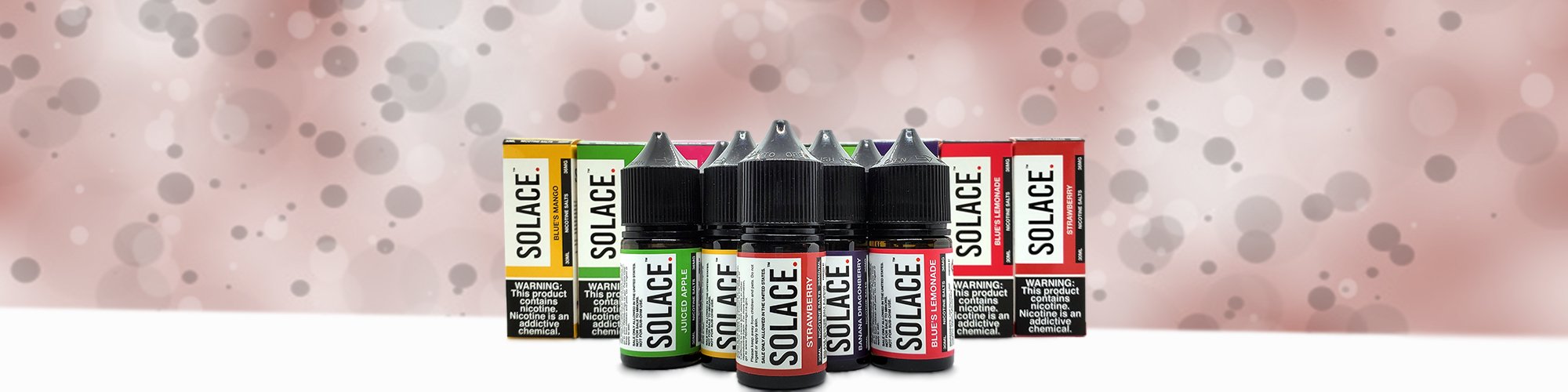 Solace Salts Review Main Banner