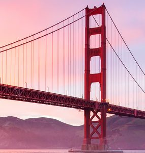 Study Suggests Vape Ban has Led to a Rise in Teen Smoking