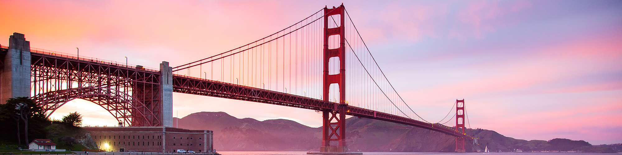 Study Suggests Vape Ban has Led to a Rise in Teen Smoking