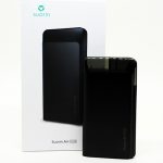 Suorin Air Plus Review