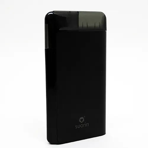 Suorin Air Plus Performance