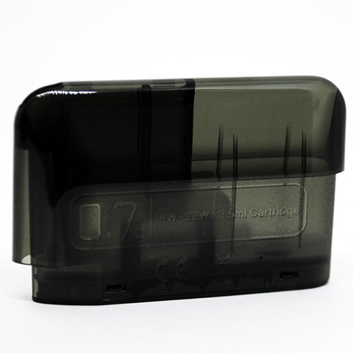 Suorin Air Plus Pods