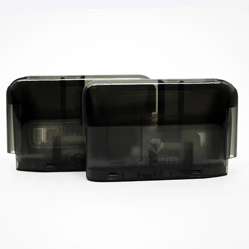 Suorin Air Plus Pods