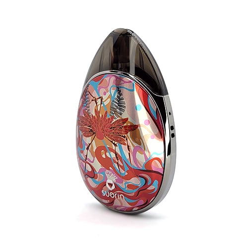 Suorin Drop 2 1 Suorin Drop 2 1