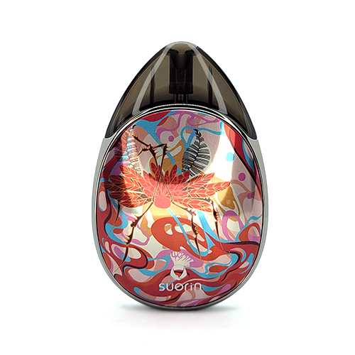 Suorin Drop 2 2 Suorin Drop 2 2