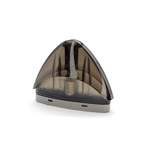 Suorin Drop 2 Pod Fill Port Suorin Drop 2 Pod Fill Port