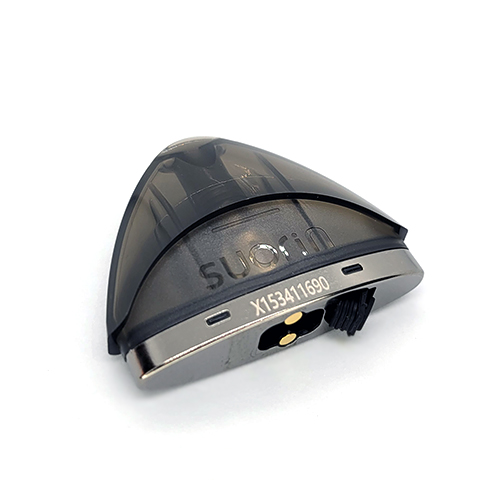 Suorin Drop 2 Pod 2 Suorin Drop 2 Pod 2