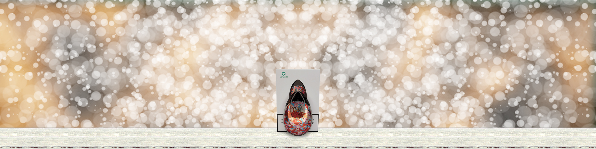 Suorin Drop 2 Review Main Banner