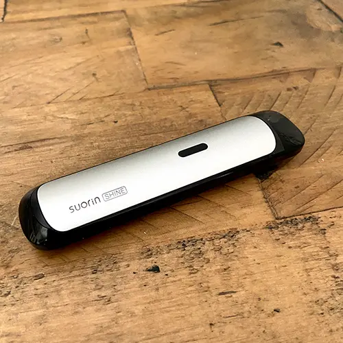 Suorin Shine 1 Suorin Shine 1
