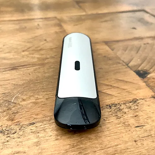 Suorin Shine 2 Suorin Shine 2