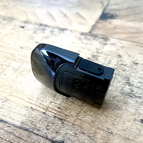 Suorin Shine Pod 2 Suorin Shine Pod 2