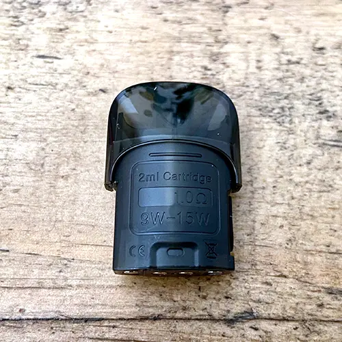 Suorin Shine Pod Suorin Shine Pod