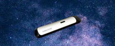 Suorin Shine Review Main Banner