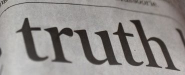 Support for Vaping Bolstered in New Article by Leading Tobacco Researchers