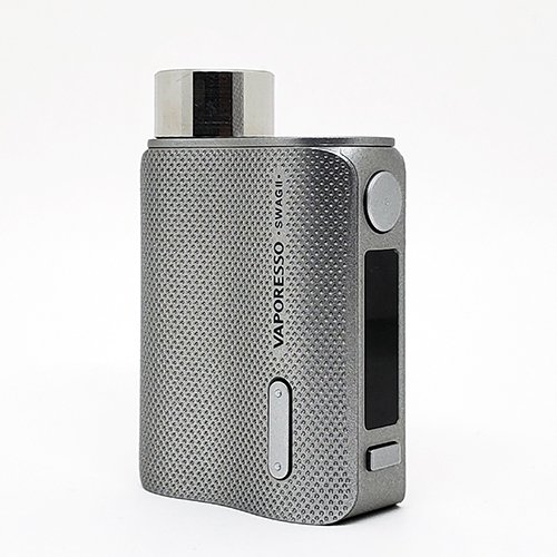 Swag II Design Swag II Design