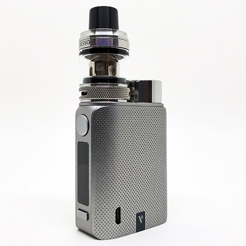 Swag II Kit 3 Swag II Kit 3