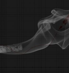 The Hidden Harms of Lockdowns Main Banner