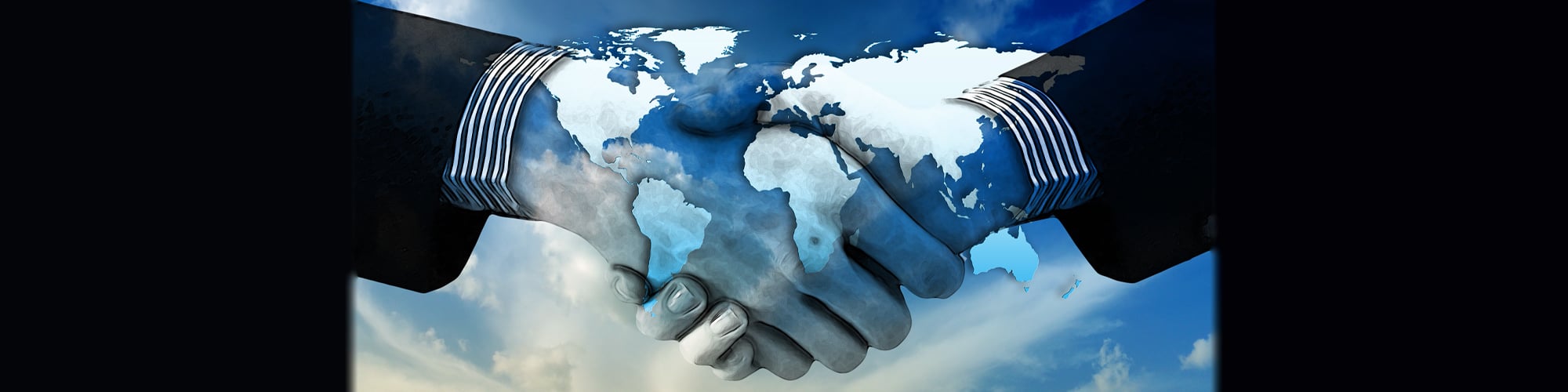 The Will of the People