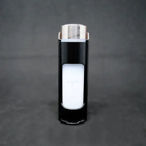 Topside Squonk Bottle