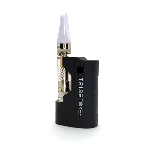 Tribe Tokes Battery Mini 2