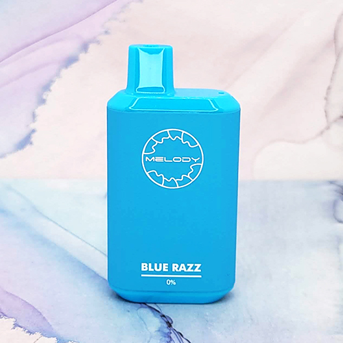 TryMelody Melody Max Pro - 1 TryMelody Melody Max Pro - 1