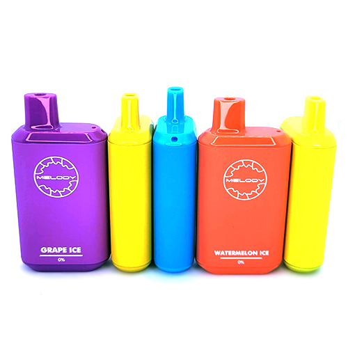 TryMelody Melody Max Pro - 10