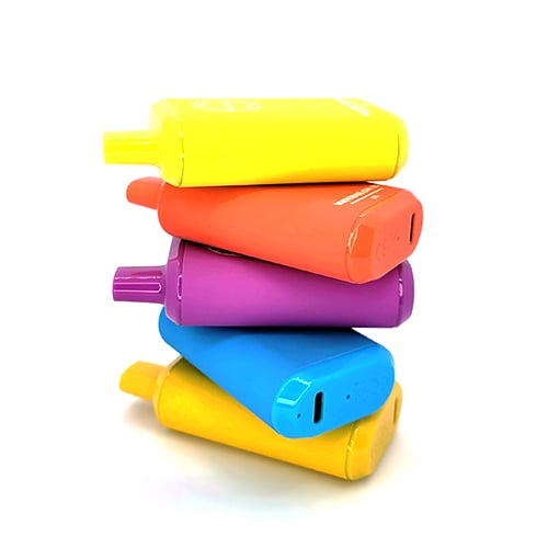 TryMelody Melody Max Pro - 11