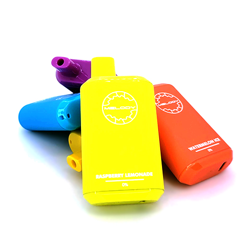 TryMelody Melody Max Pro - 12