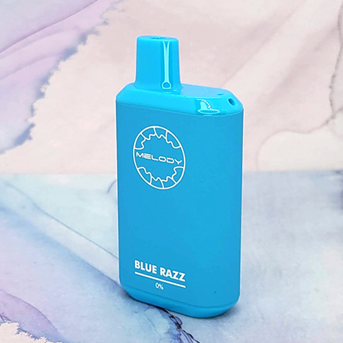 TryMelody Melody Max Pro - 2 TryMelody Melody Max Pro - 2