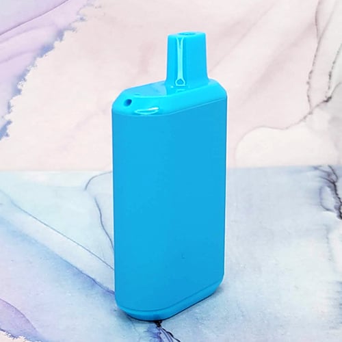 TryMelody Melody Max Pro - 3 TryMelody Melody Max Pro - 3