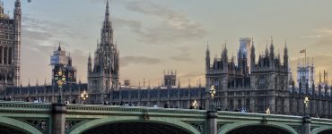 UK Study Confirms Vaping is the Most Effective Way to Quit Smoking