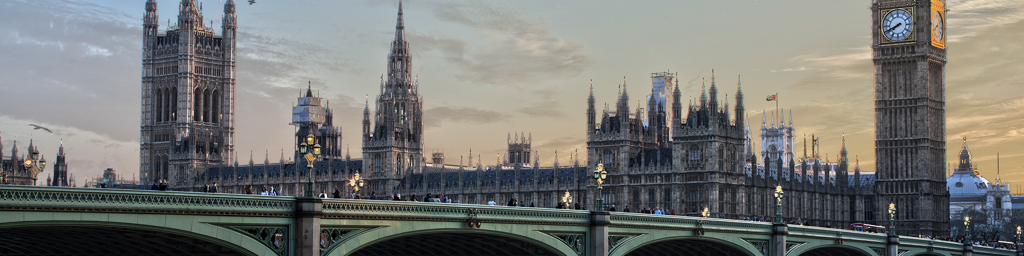 UK Study Confirms Vaping is the Most Effective Way to Quit Smoking