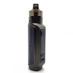 Uwell Aeglos P1 1