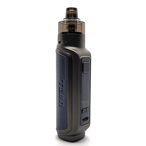 Uwell Aeglos P1 1 Uwell Aeglos P1 1